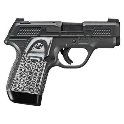 kimber evo sp cs