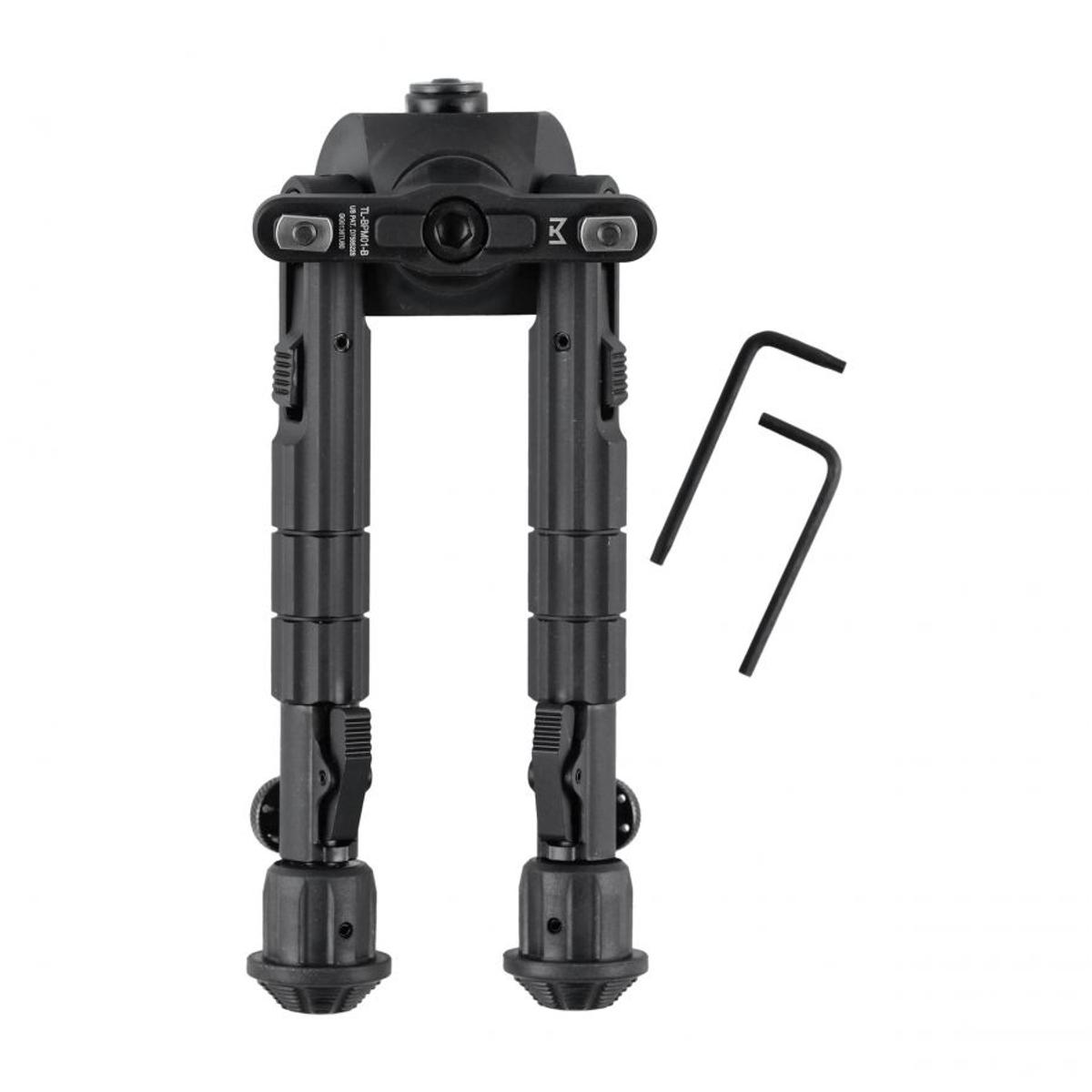 utg dwojnog recon 360 tl 7 9 m lok czarny tl bpm01 b