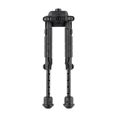 utg dwojnog recon 360 tl 7 9 m lok czarny tl bpm01 b