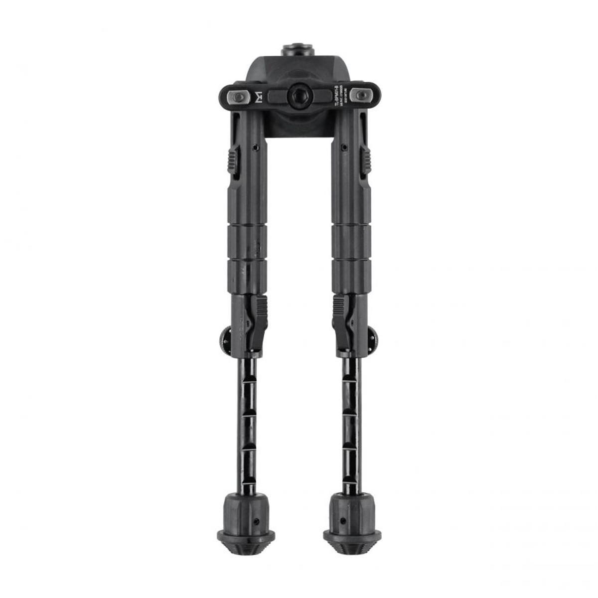 utg dwojnog recon 360 tl 7 9 m lok czarny tl bpm01 b