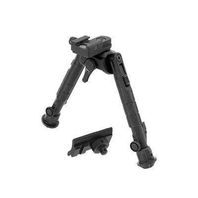 UTG Leapers - Bipod Recon...