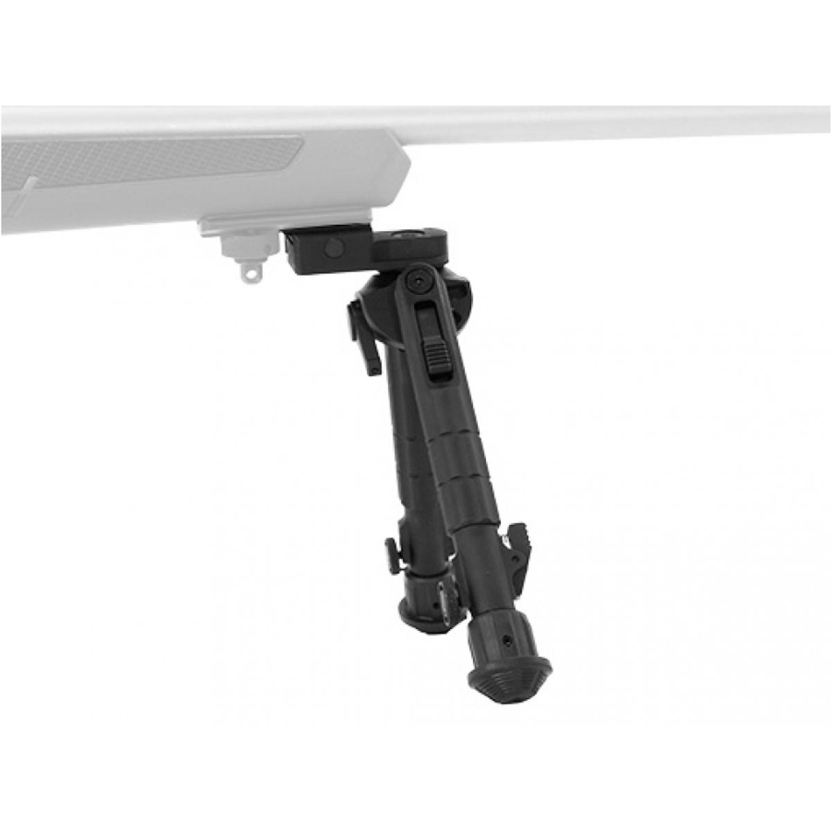 utg leapers bipod recon 360 tl 7 9  tl bp01 a