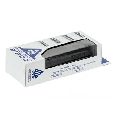 utg leapers bipod recon 360 tl 7 9 tl bp01 a