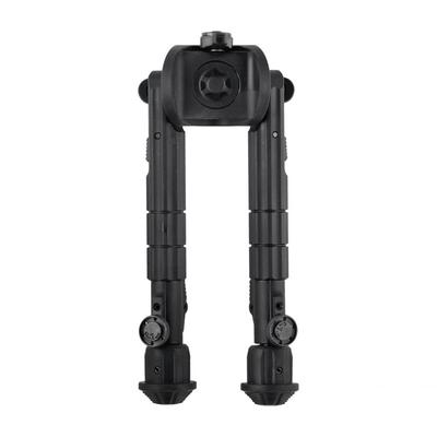 utg dwojnog recon 360 tl 7 9 m lok czarny tl bpm01 b