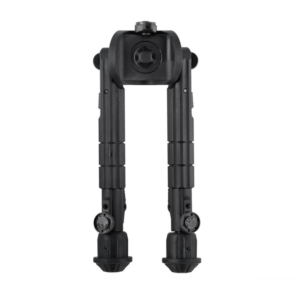 utg dwojnog recon 360 tl 7 9 m lok czarny tl bpm01 b