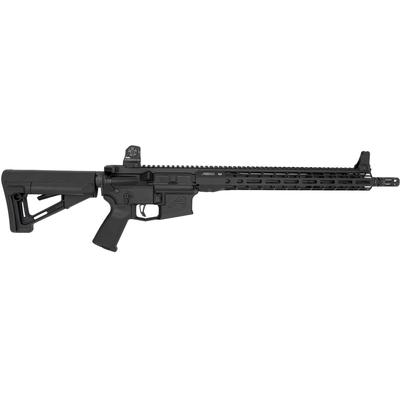 Aero Precision M4E1 PRO...