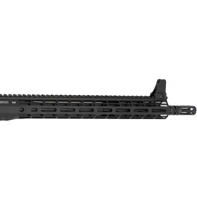 aero precision m4e1 pro atlas r one black 16 custom