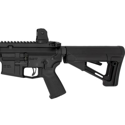 aero precision m4e1 pro atlas r one black 16 custom