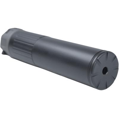 antreg vlc 556 mark 1 system lock szary