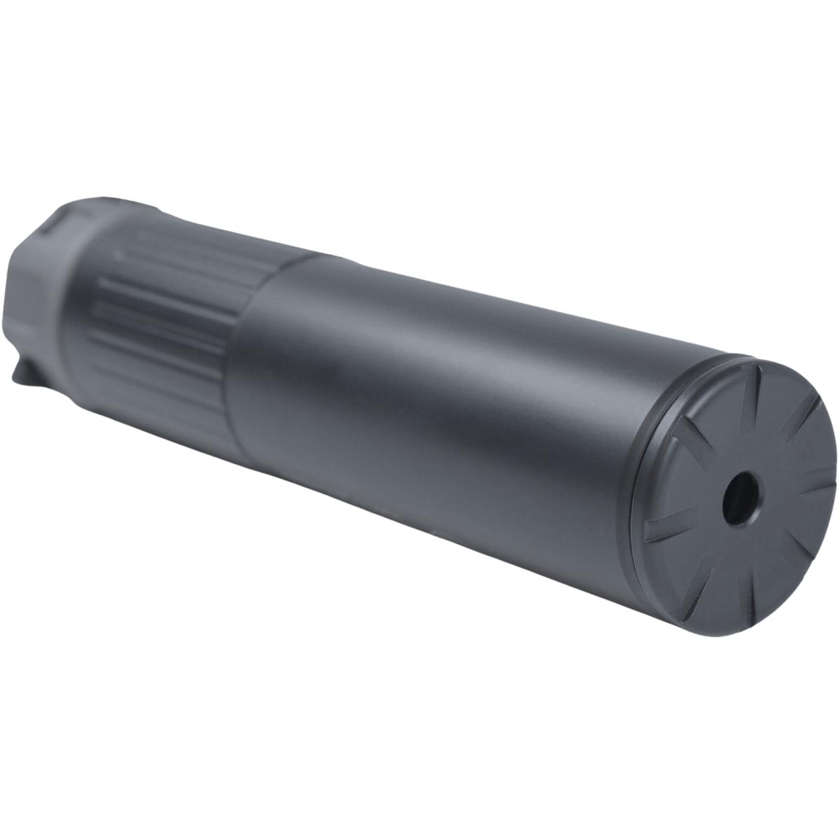 antreg vlc 556 mark 1 system lock szary