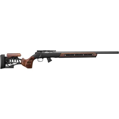 CZ 457 WOOX FURIOSA 24"