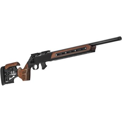cz 457 woox furiosa 24