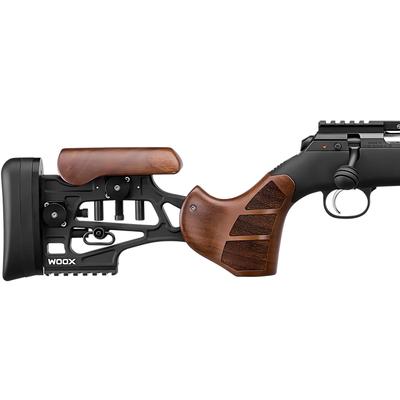 cz 457 woox furiosa 24