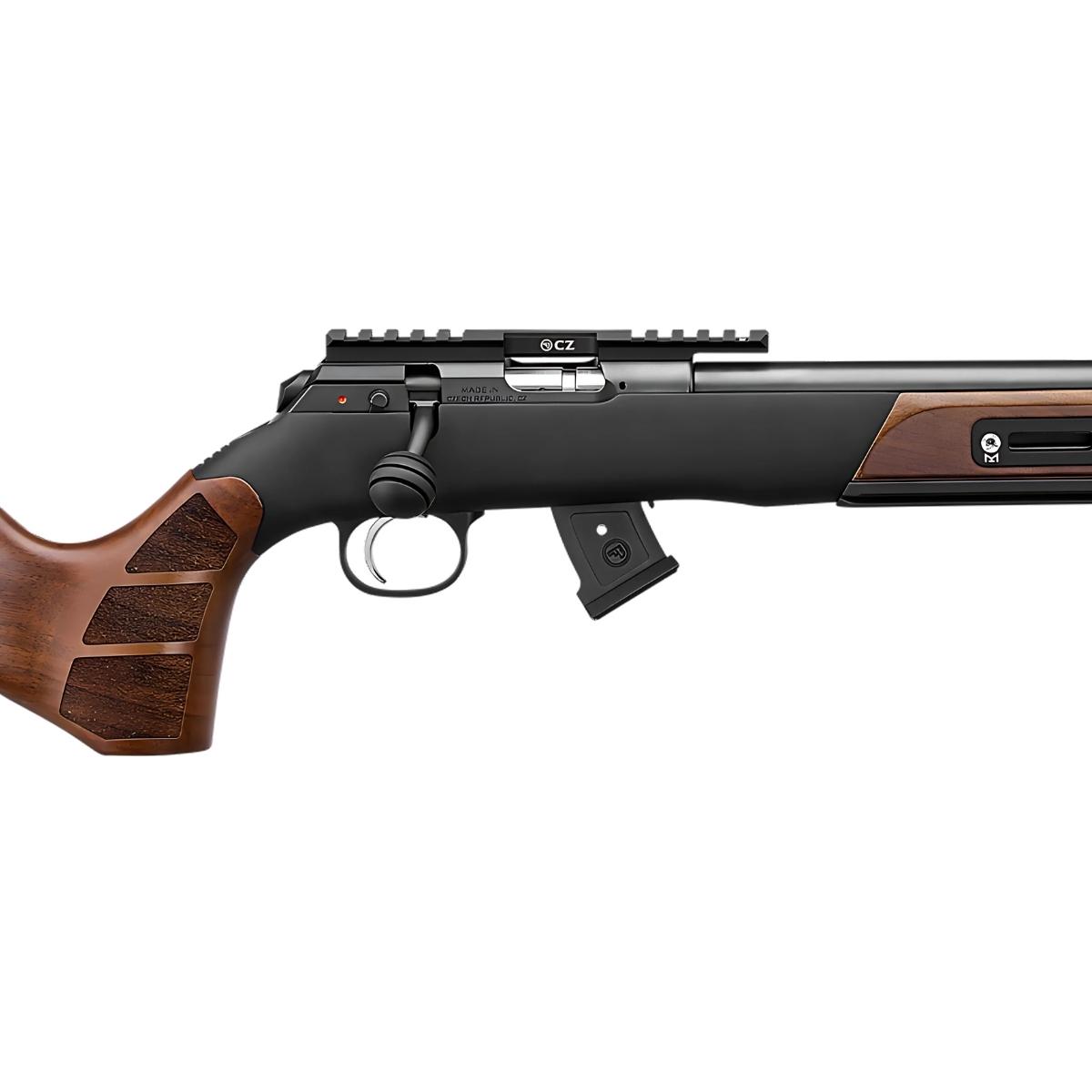 cz 457 woox furiosa 24