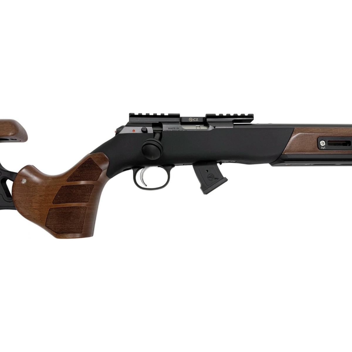 cz 457 woox furiosa 24