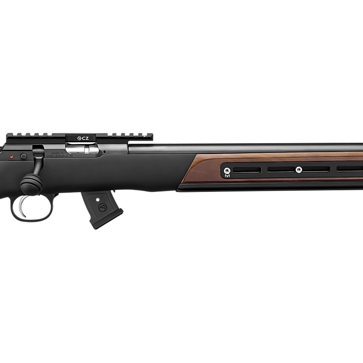 cz 457 woox furiosa 24