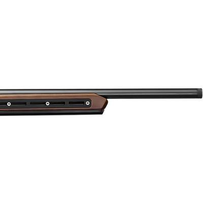 cz 457 woox furiosa 24