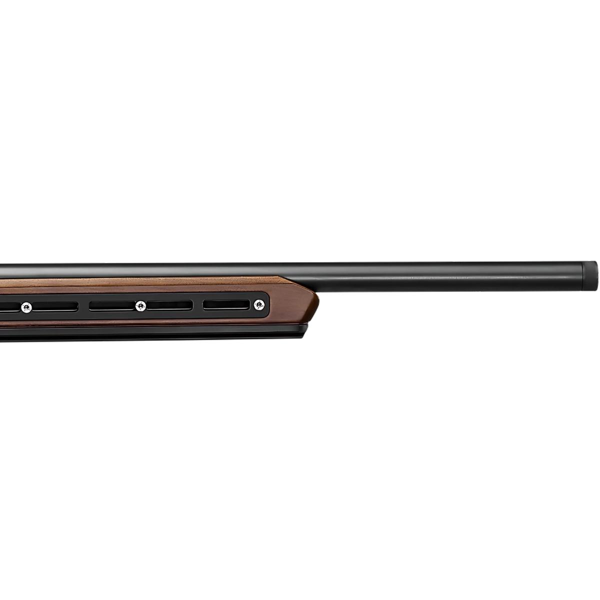 cz 457 woox furiosa 24