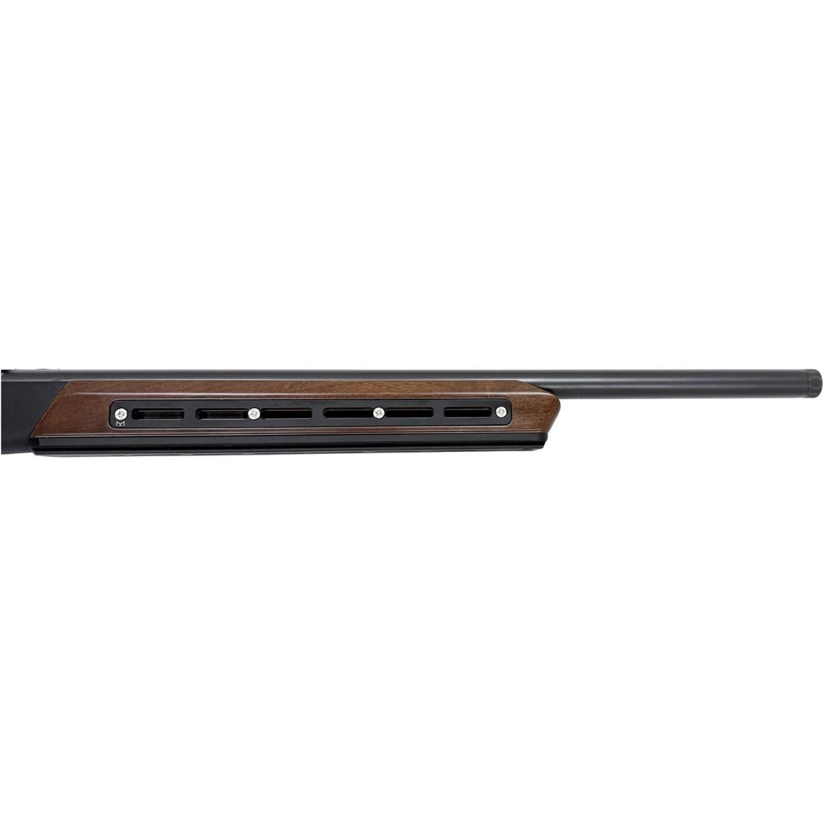 cz 457 woox furiosa 24