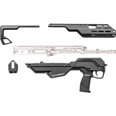 FB RADOM - Zestaw...