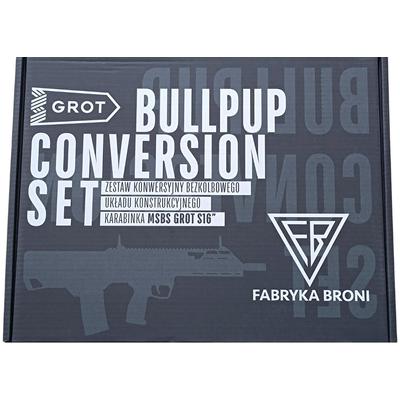fb radom zestaw konwersyjny do karabinka bs16 fb m1 kal 223 rem 535 00 000 m00