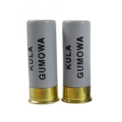 FAM-PIONKI 12/70 Kula Gumowa