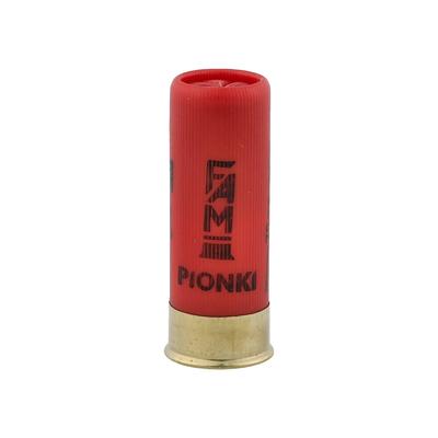 fam pionki 12 70 plus 32g 4 3 00 mm gw