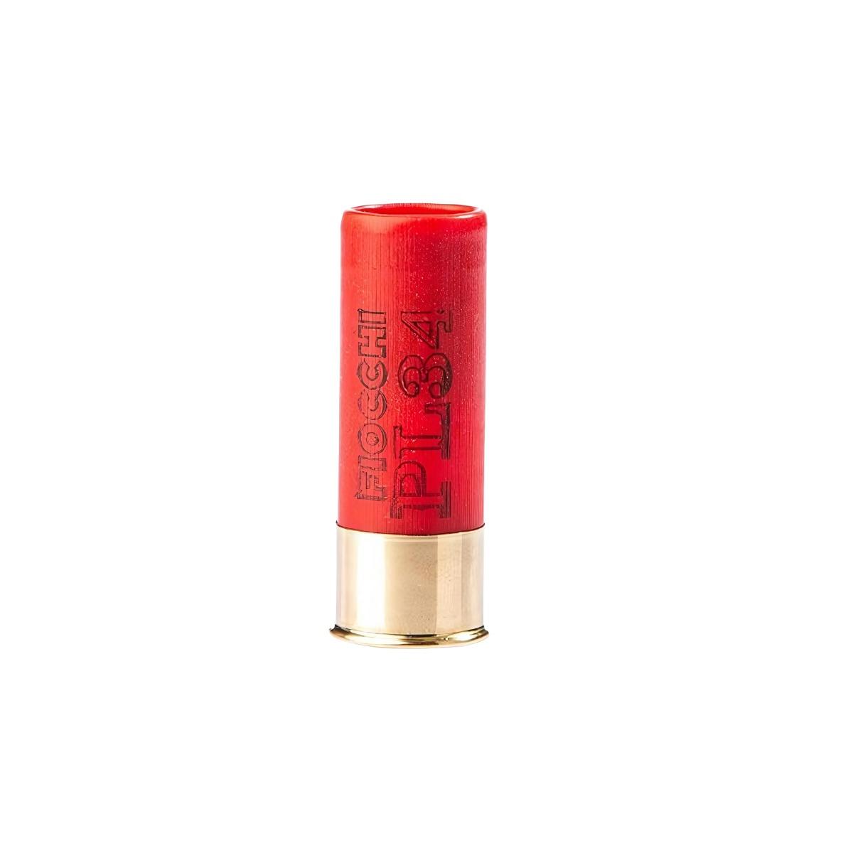 fiocchi pl34 12 70 34g 0