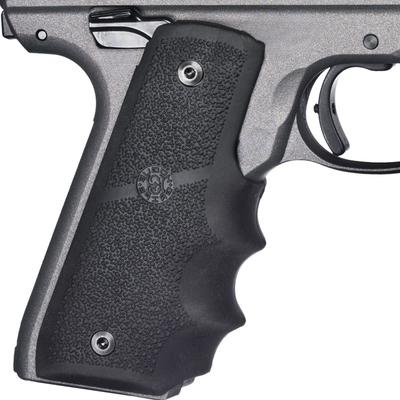 volquartsen black mamba fiber optics 6 tungsten cerakote