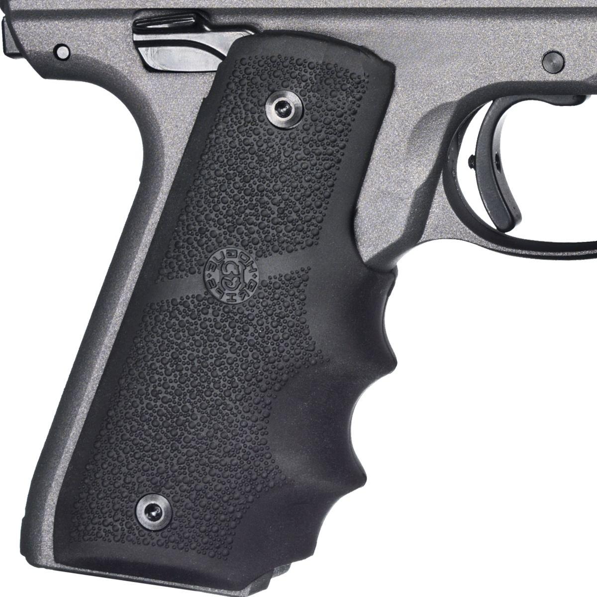 volquartsen black mamba fiber optics 6  tungsten cerakote