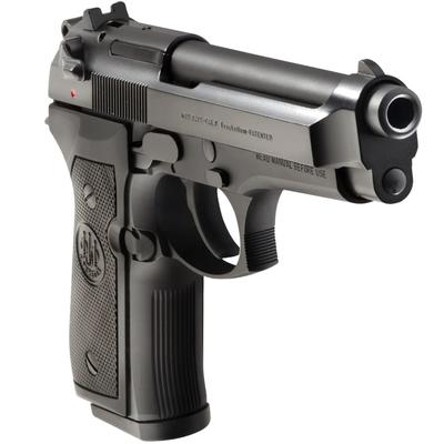 beretta 92 fs usa