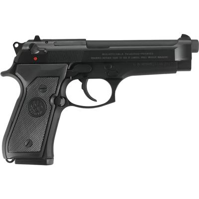 beretta 92 fs usa