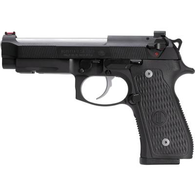 Beretta 92G Elite LTT