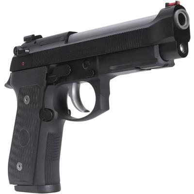 beretta 92g elite ltt