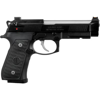 beretta 92g elite ltt