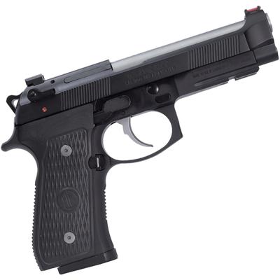 beretta 92g elite ltt