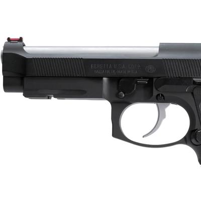 beretta 92g elite ltt