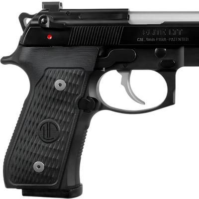 beretta 92g elite ltt