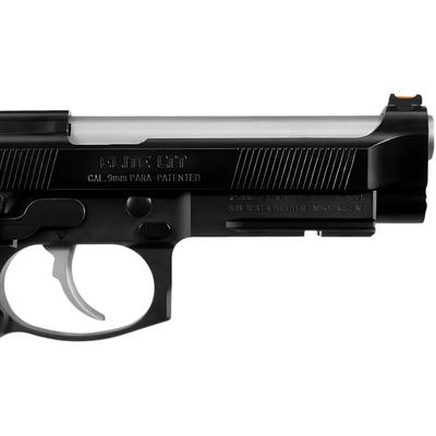 beretta 92g elite ltt