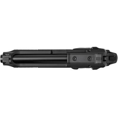 beretta 80x cheetah