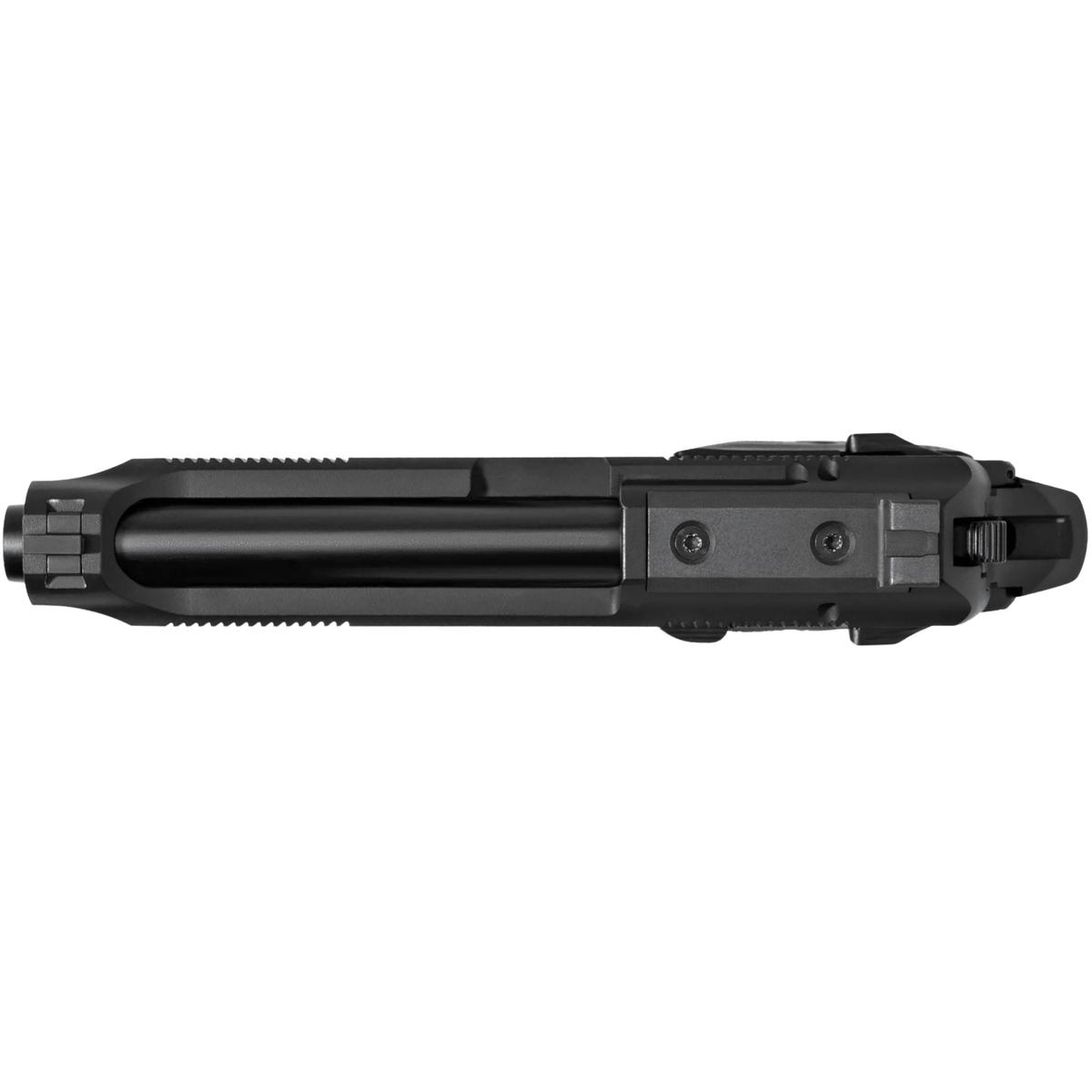 beretta 80x cheetah