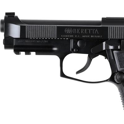 beretta 80x cheetah