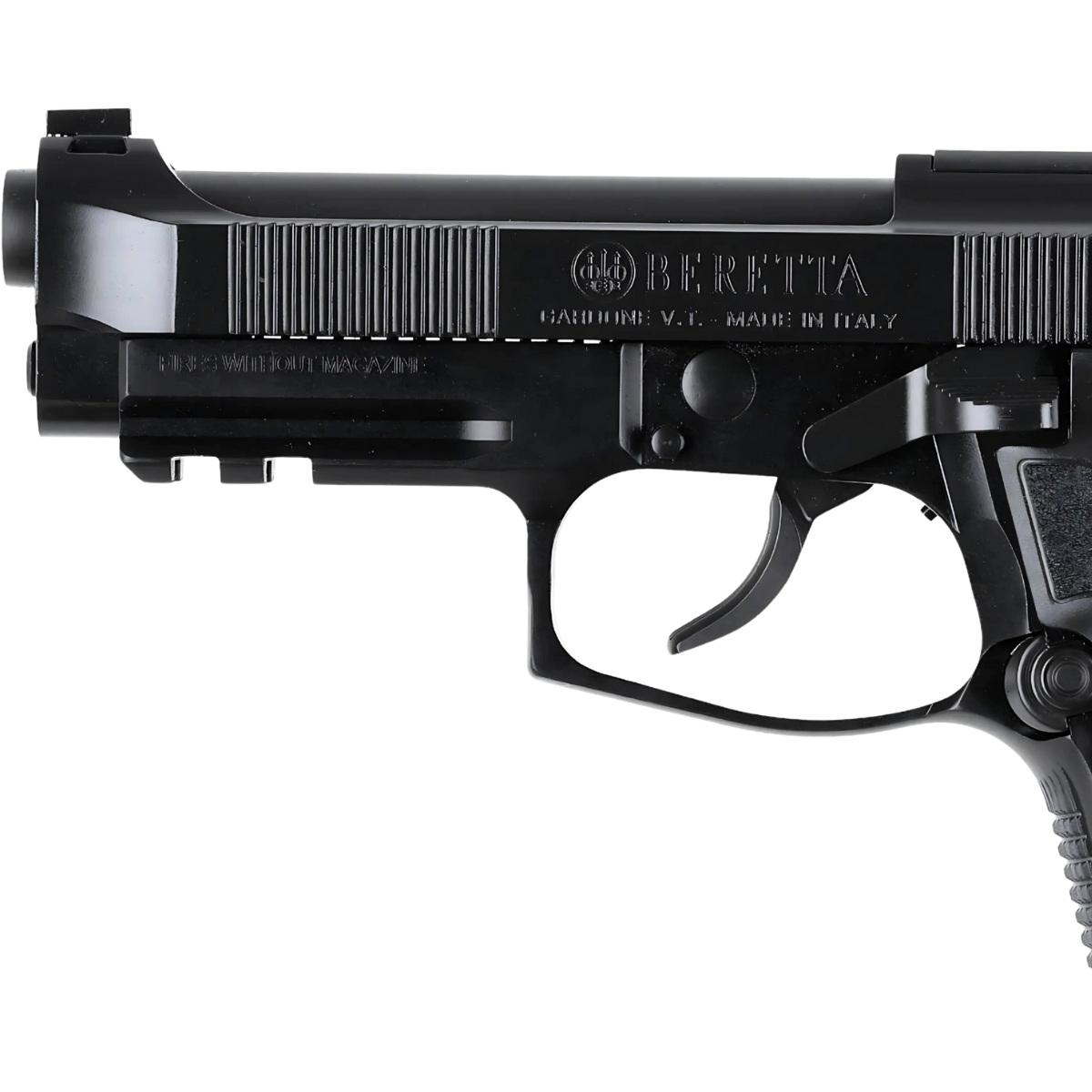 beretta 80x cheetah