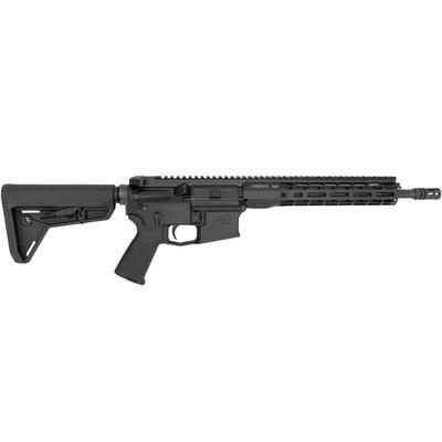 Aero Precision M4E1...