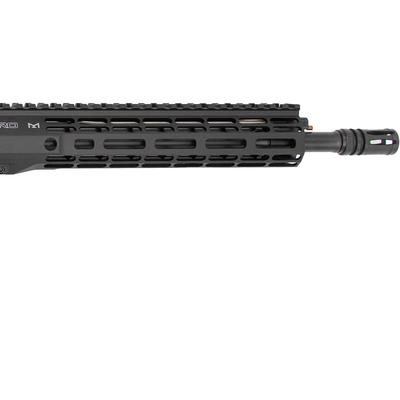 aero precision m4e1 tactical pro atlas r one blk 12 5