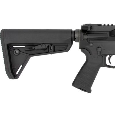 aero precision m4e1 tactical pro atlas r one blk 12 5