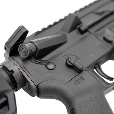 aero precision m4e1 tactical pro atlas r one blk 12 5