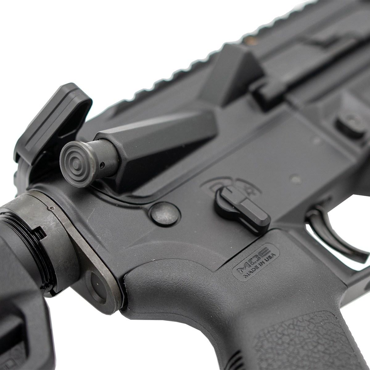 aero precision m4e1 tactical pro atlas r one blk 12 5