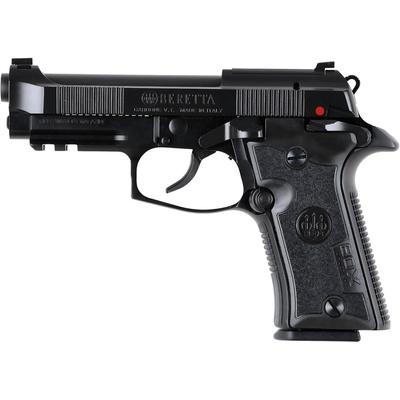 Beretta 80X Cheetah