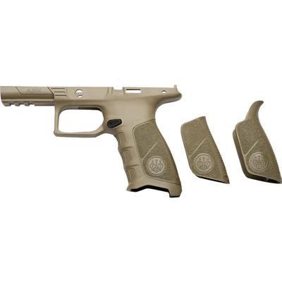 Beretta - Wymienny chwyt do...